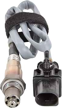 ぽこページ CONVERSE ALL STAR BOARDERSTAR OX / SHINYAKOZUKA｜BILLY'S ENT